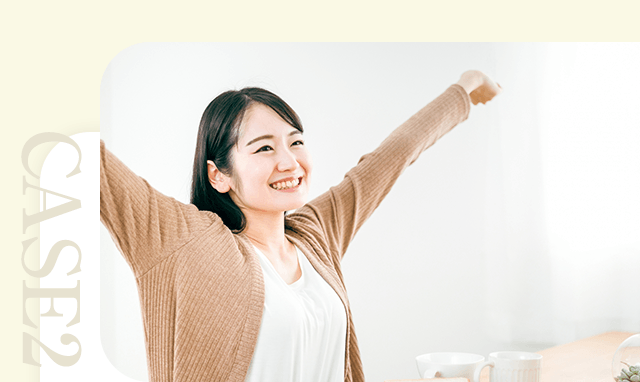 お客様写真2
